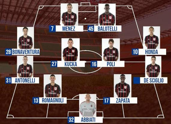 汇率都在起 汇率都在起