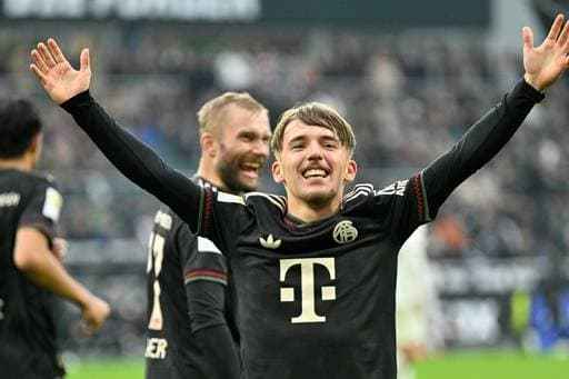 场边语言 场边语言