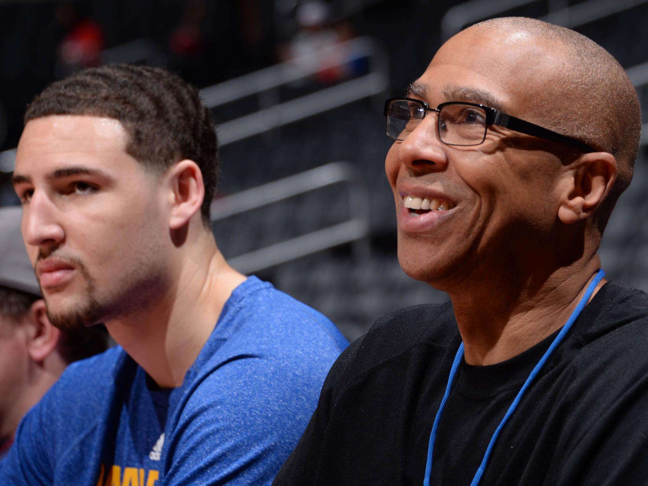 的五外或4 的五外或4