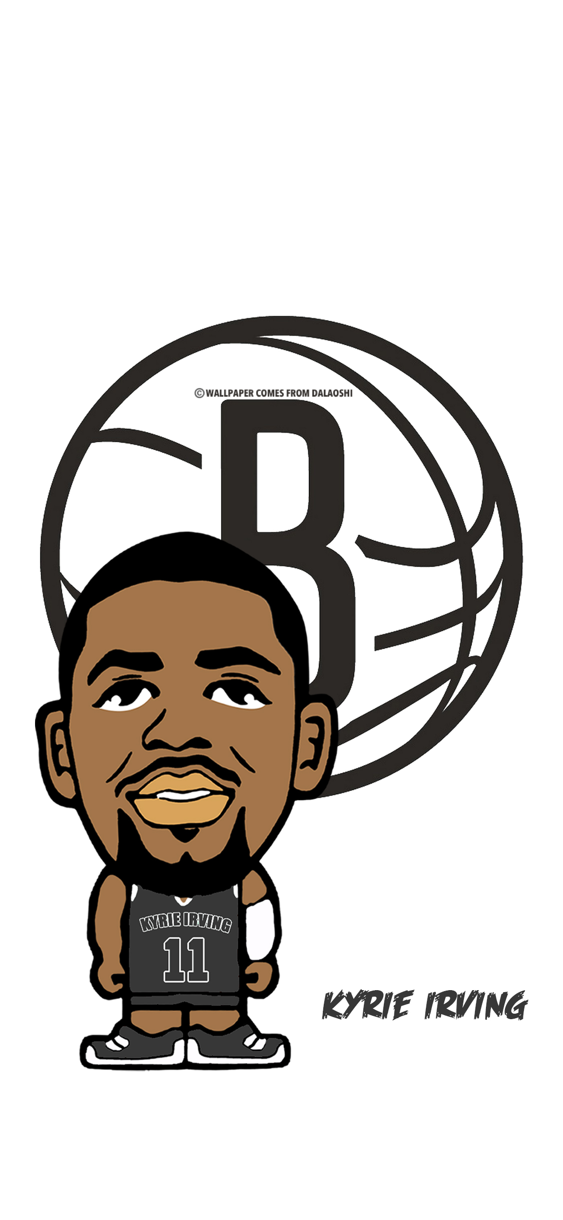 的高级感 的高级感