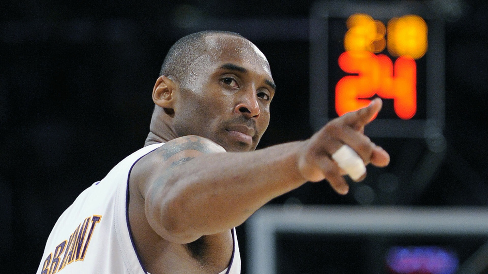 眼神欺骗 眼神欺骗