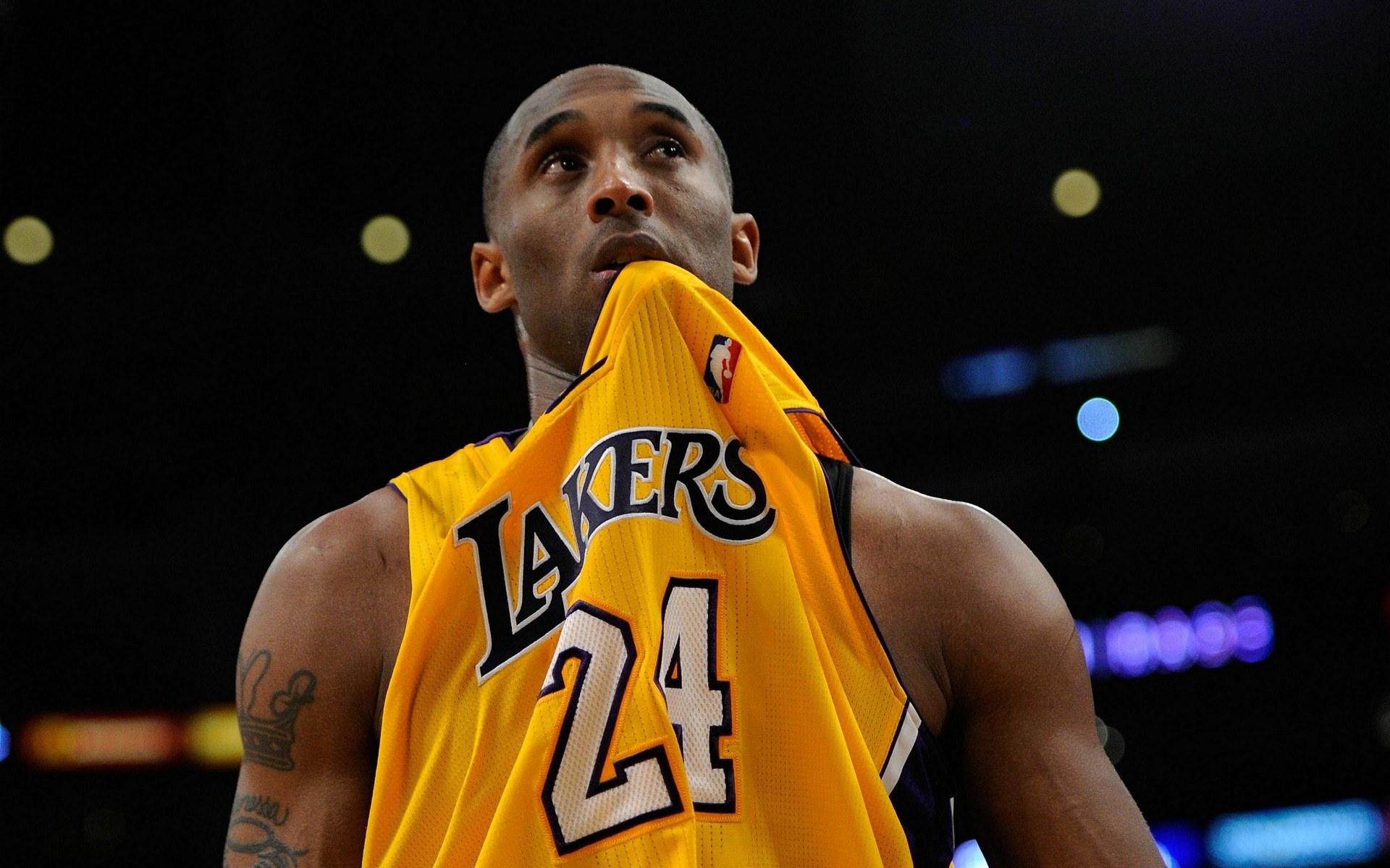 限额策略共 限额策略共