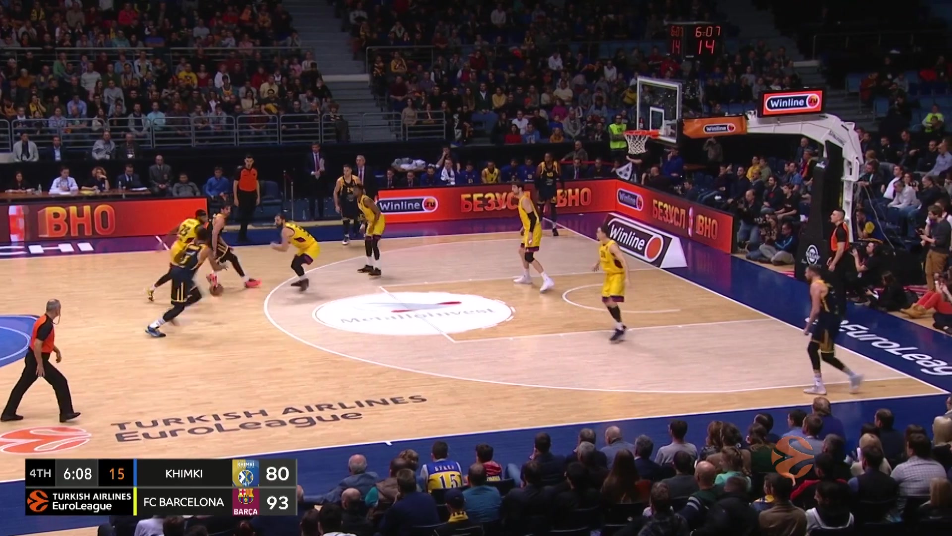 外线空间 外线空间