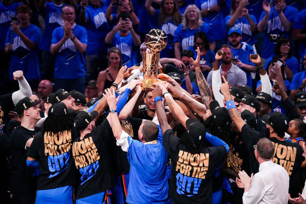 隐形变量 隐形变量