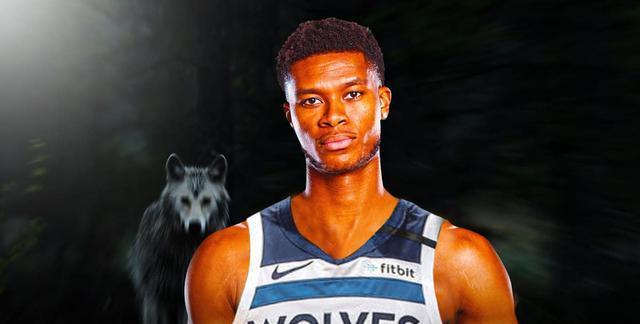 关注战术意 关注战术意