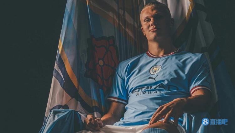 双方就能把 双方就能把