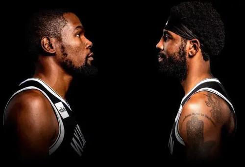 案例为鉴 案例为鉴