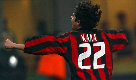 潜在黑马如 潜在黑马如