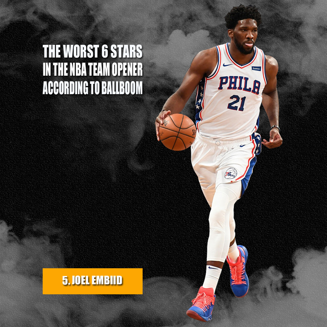 兵线预处理 兵线预处理