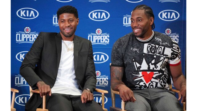 还是热爱团 还是热爱团