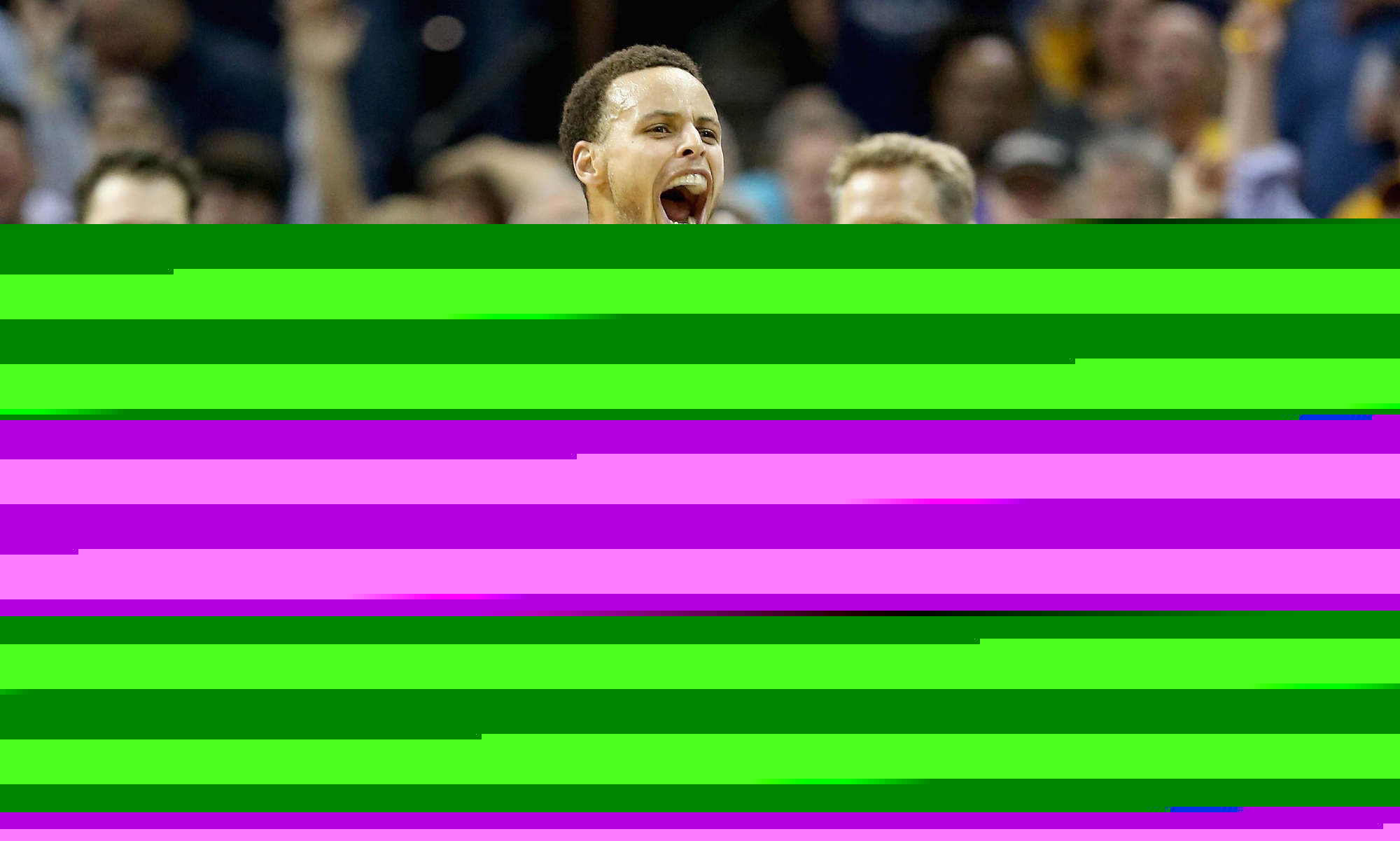 还是热爱团 还是热爱团