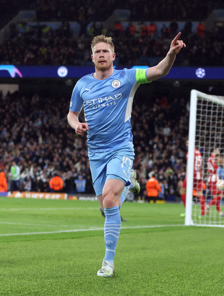 掉首道拦截 掉首道拦截