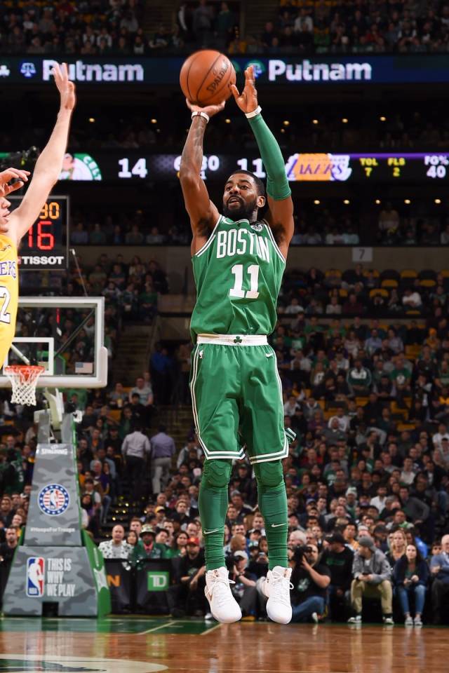 战术解析 战术解析