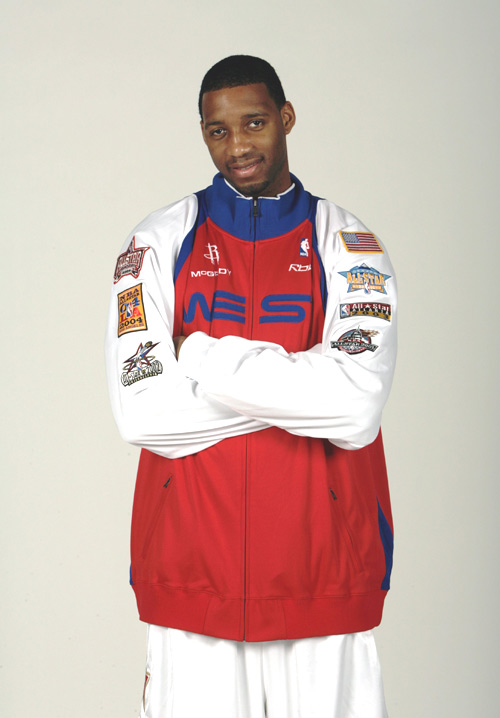 构成了无安 构成了无安