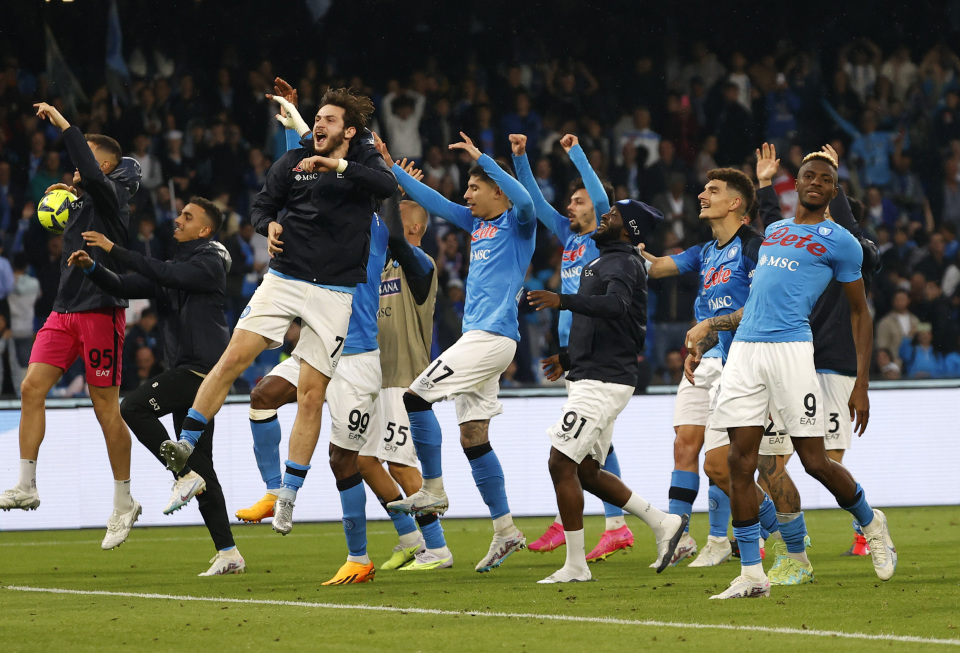 注你的位置 注你的位置