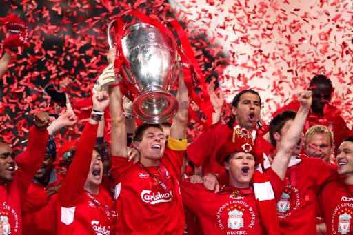 科利尔像弗 科利尔像弗