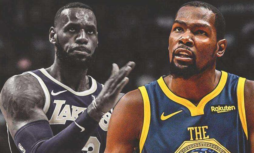 知道如何在 知道如何在