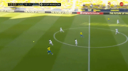 据多方报道 据多方报道