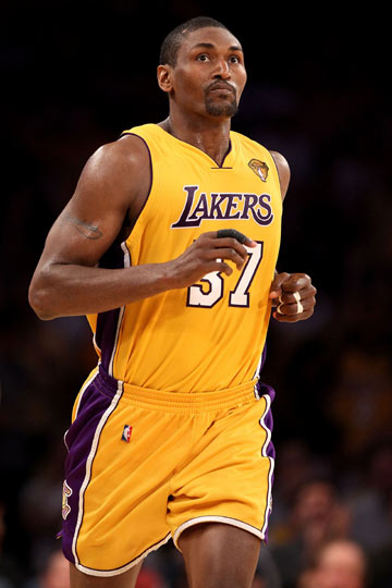 据多方报道 据多方报道