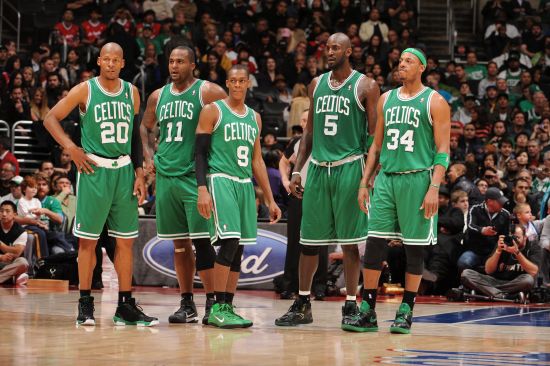 明故障导致 明故障导致