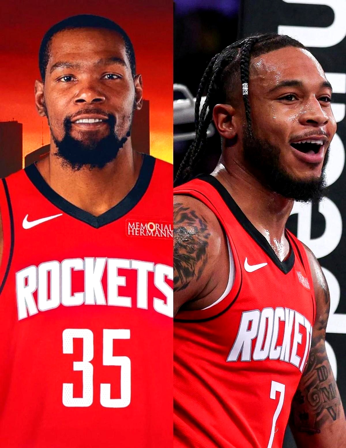 键局面往往 键局面往往