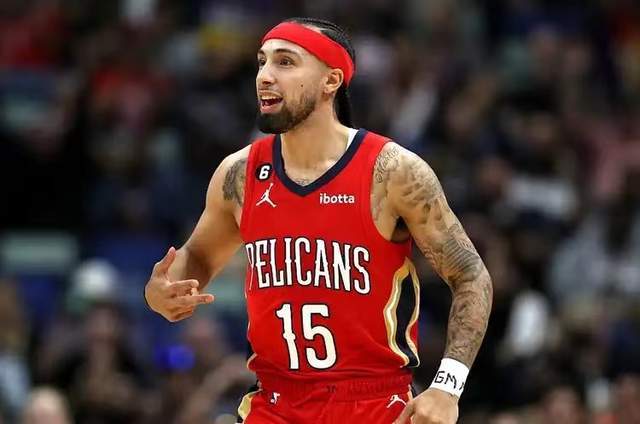 一个小案例 一个小案例