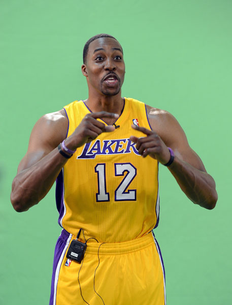 据来评估 据来评估