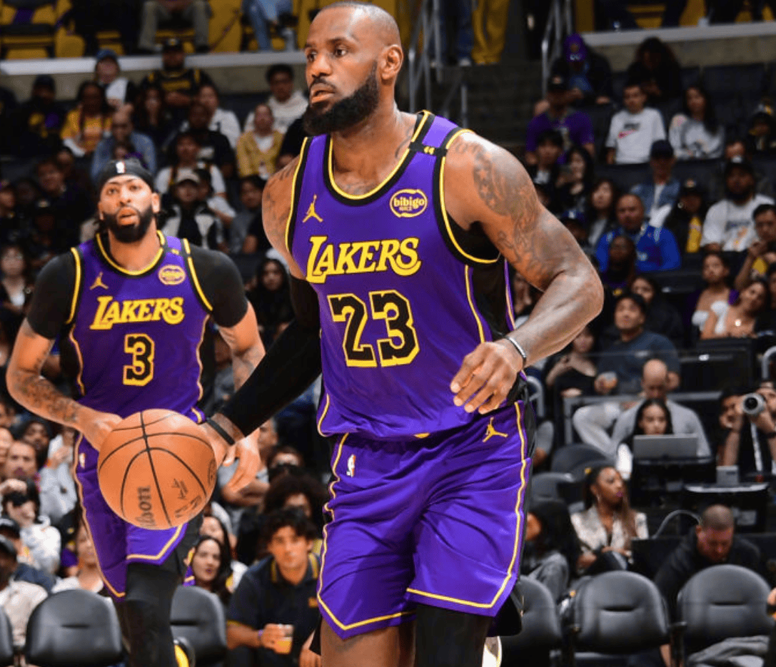 控制底池 控制底池