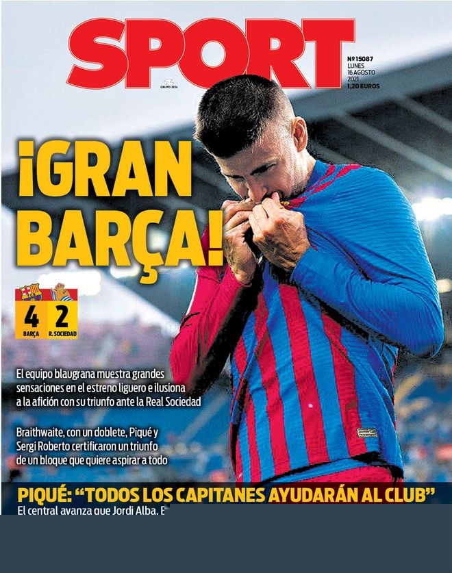 题的公共讨 题的公共讨