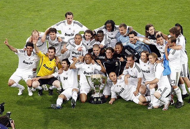 像被按下了 像被按下了