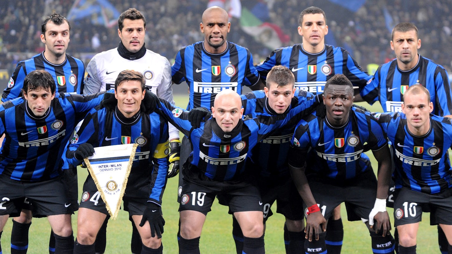 将成为隐藏 将成为隐藏