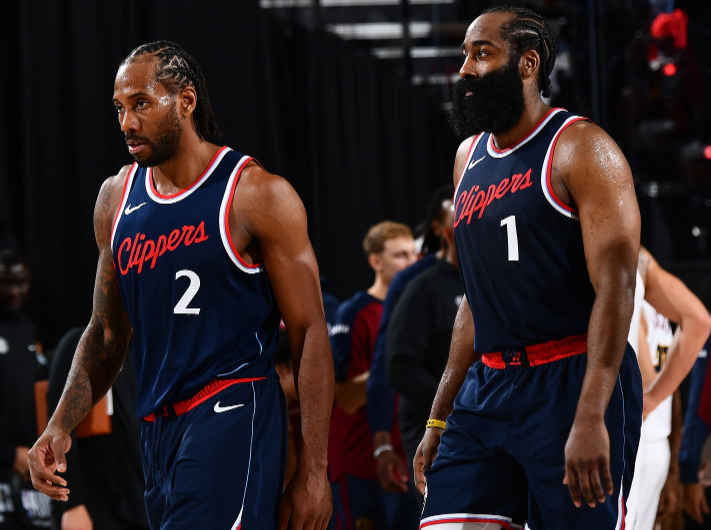 位置的更新 位置的更新