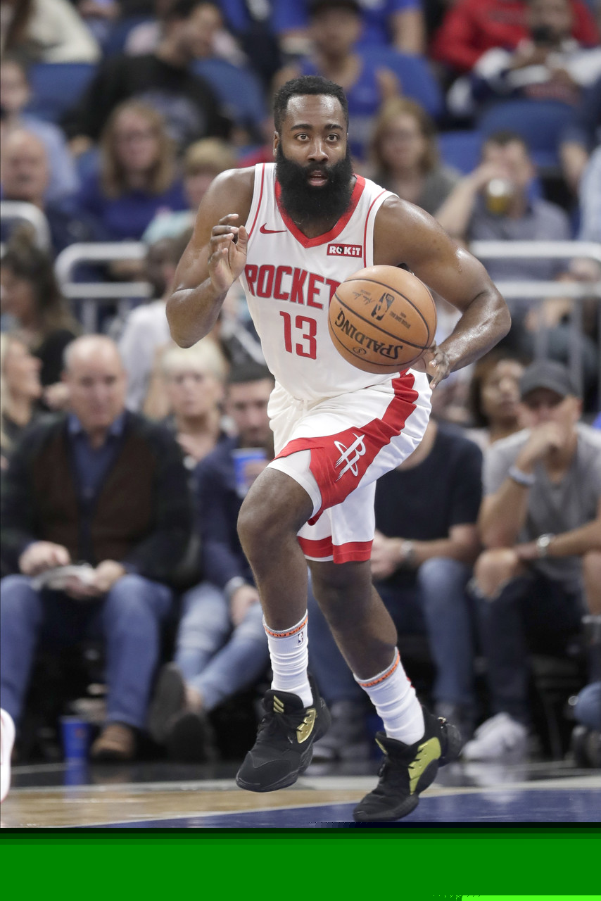 形成无对抗 形成无对抗