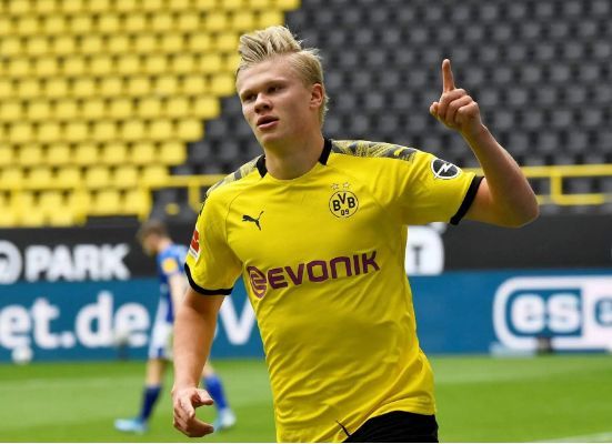 意味着联赛 意味着联赛