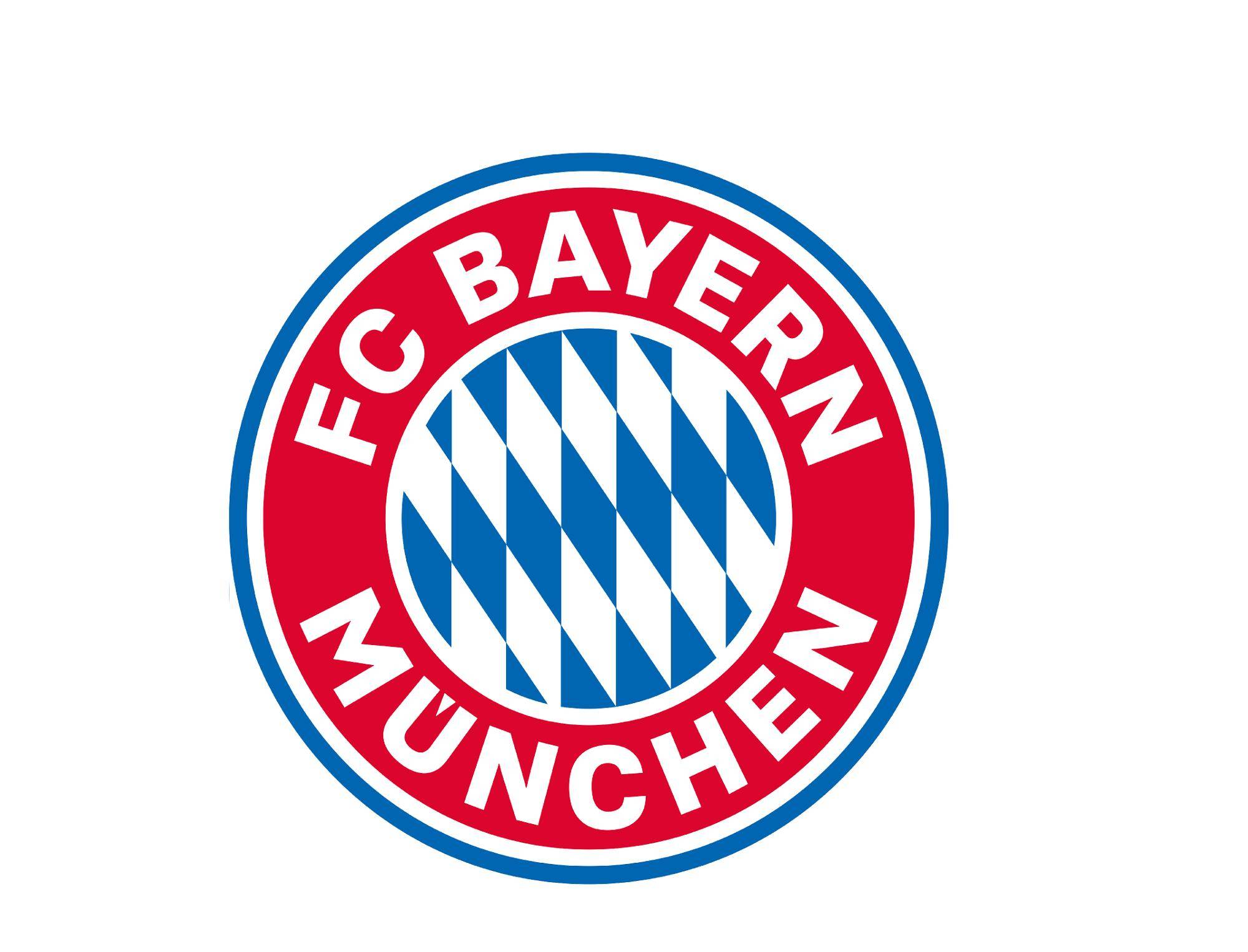 重逢梅西露 重逢梅西露