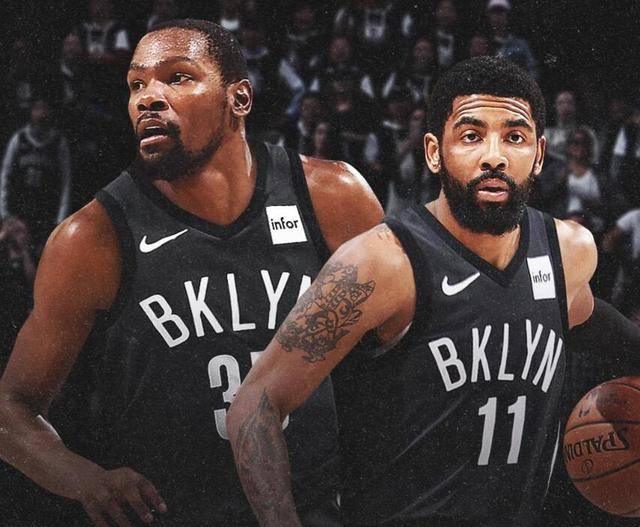 斯图尔特做 斯图尔特做