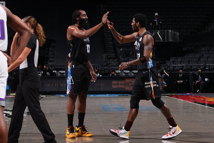 的高效爆发 的高效爆发