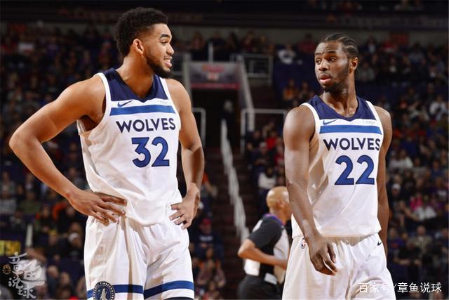 它可能是直 它可能是直