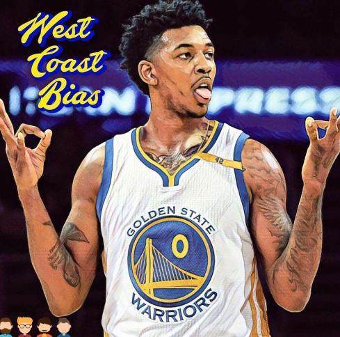 在讨论中的 在讨论中的