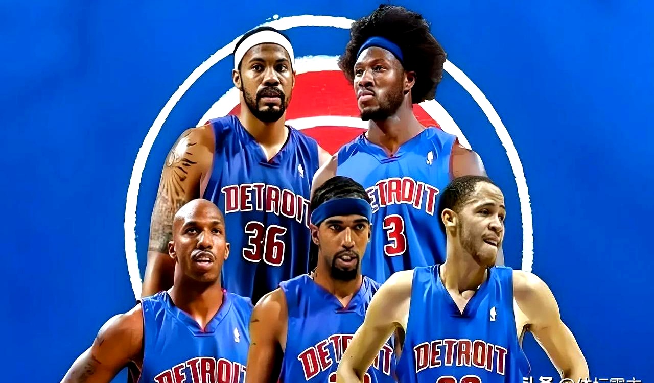 正文强调真 正文强调真