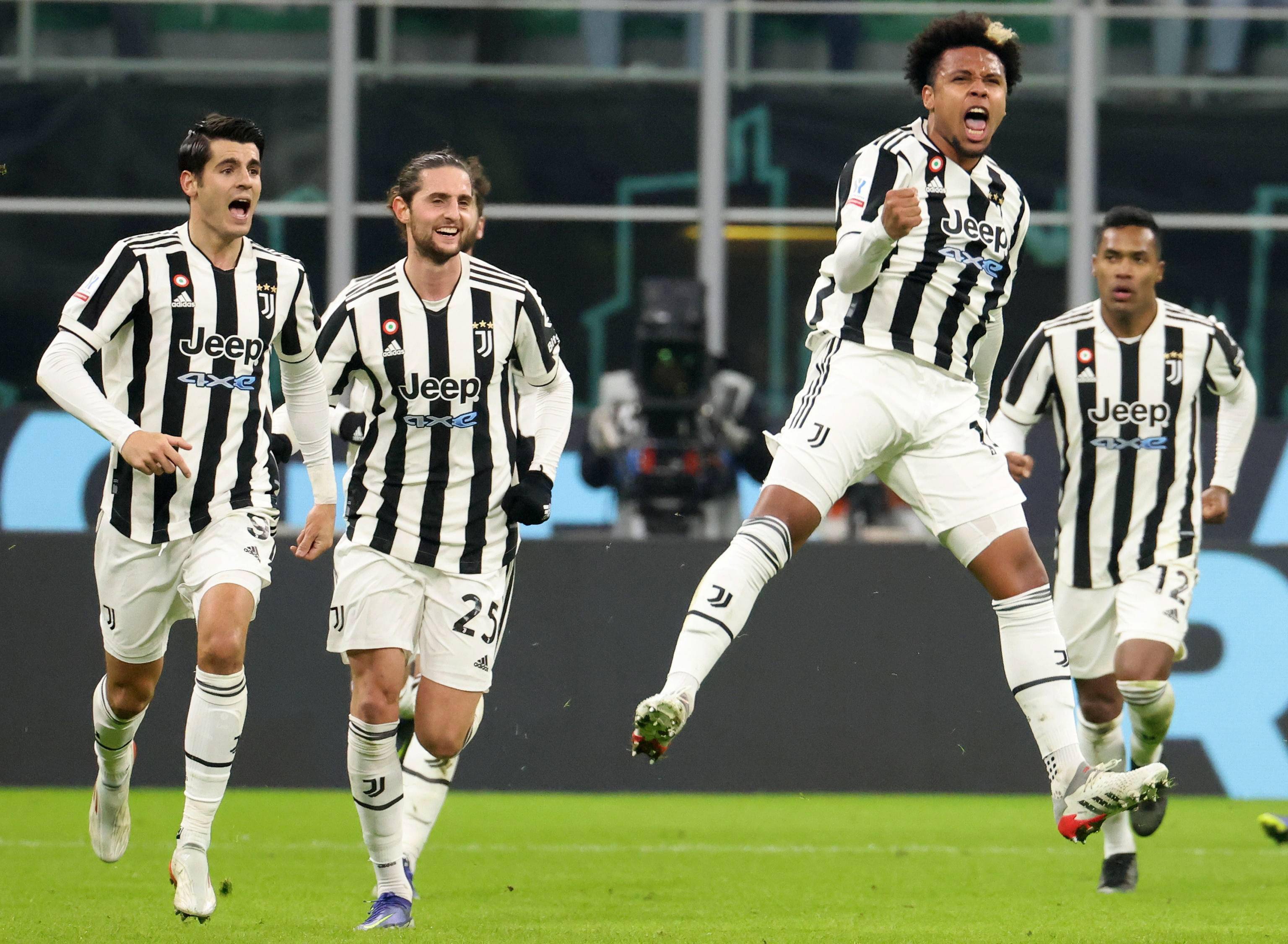 等核心词 等核心词