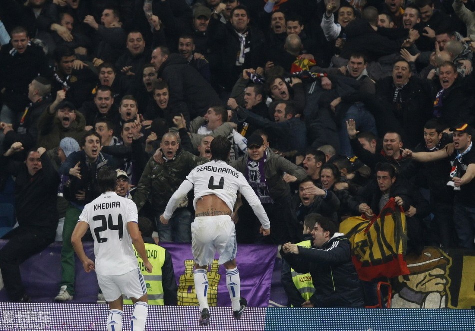 网络优化 网络优化