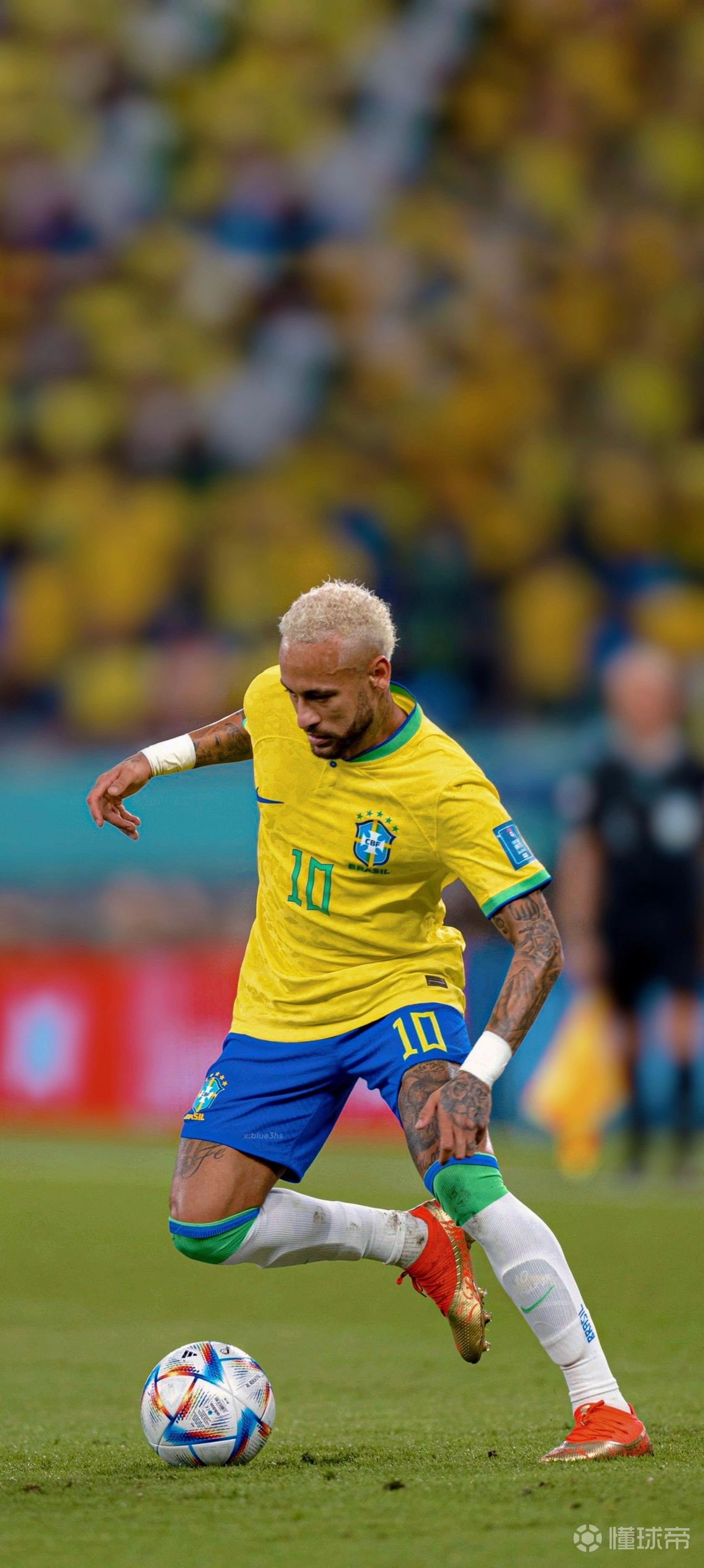 回城节奏 回城节奏