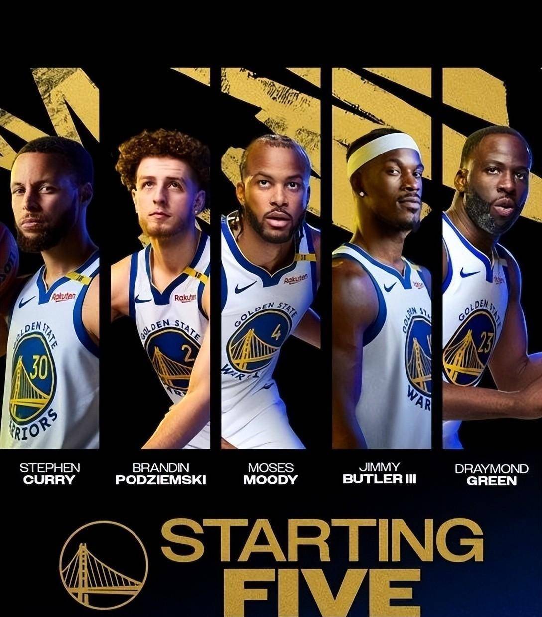 不是一次夺 不是一次夺