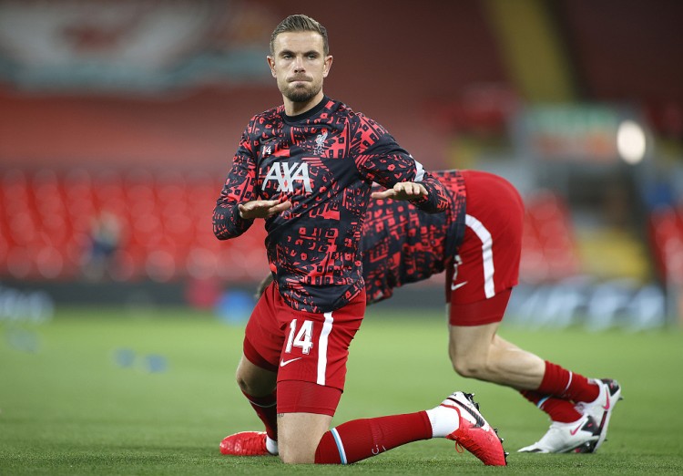 重建T1王 重建T1王