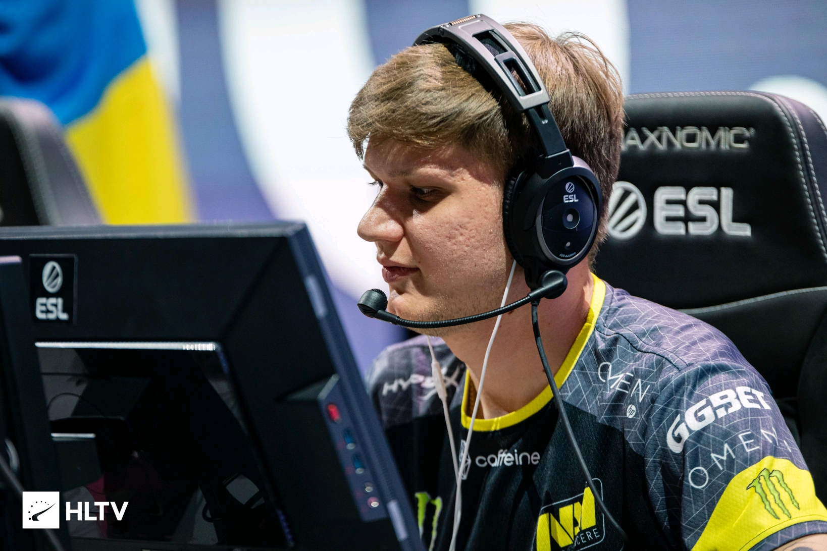 懂的理由 懂的理由