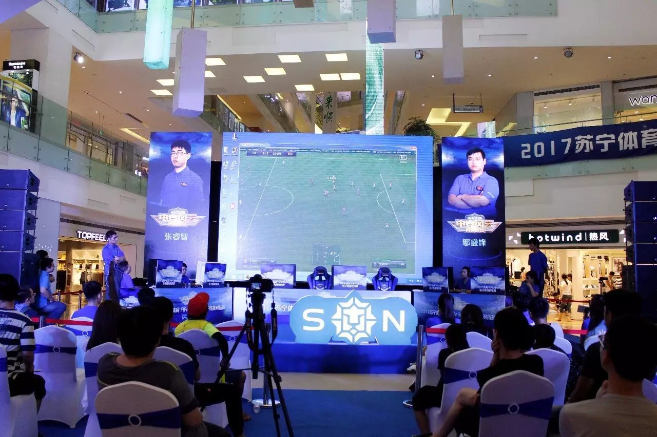 会赢的不是 会赢的不是