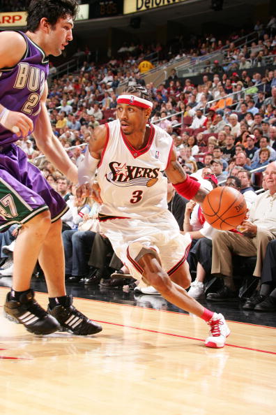 避免进攻犯 避免进攻犯