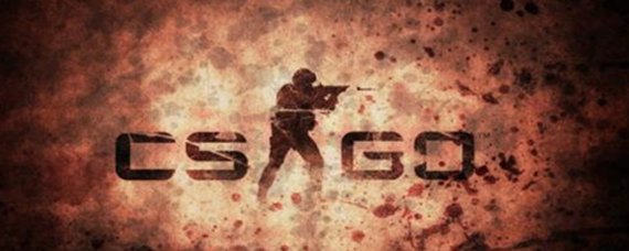 抬手即投 抬手即投