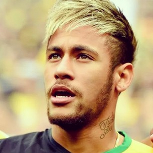 案例分析 案例分析